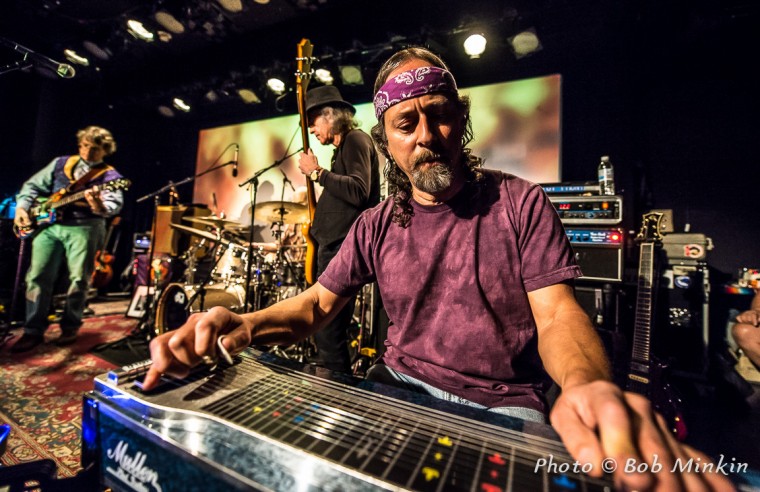 Moonalice 12-29-13-Photo-BobMinkin-5208<br/>Photo by: Bob Minkin